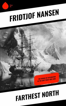 Farthest North