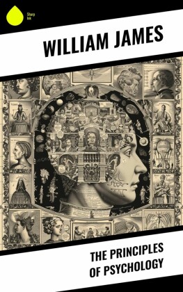 The Principles of Psychology