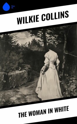 The Woman in White