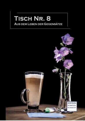 Tisch Nr. 8