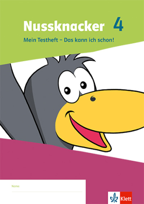 Nussknacker 4