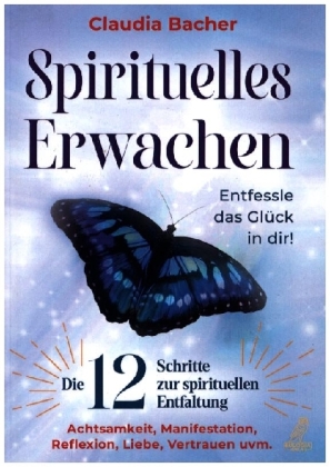 Spirituelles Erwachen