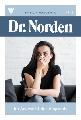 Im Angesicht  des Abgrunds