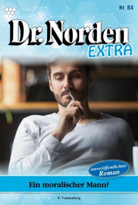 Ein moralischer Mann?