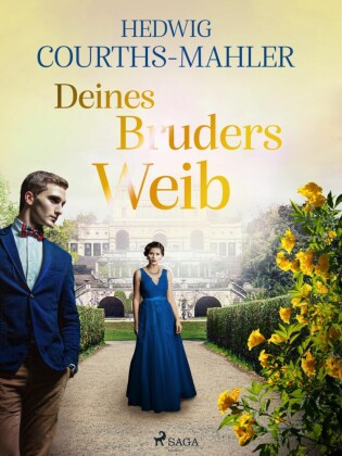 Deines Bruders Weib