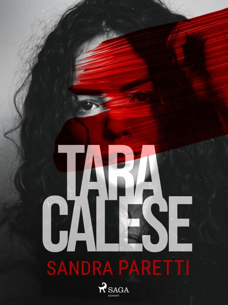 Tara Calese main product photo