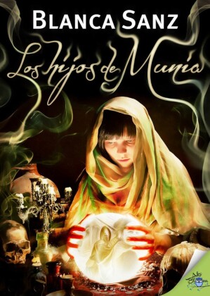 Los hijos de Munia