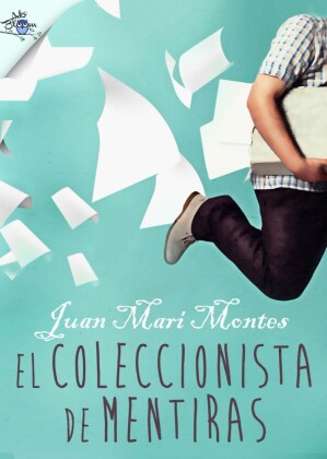 El coleccionista de mentiras