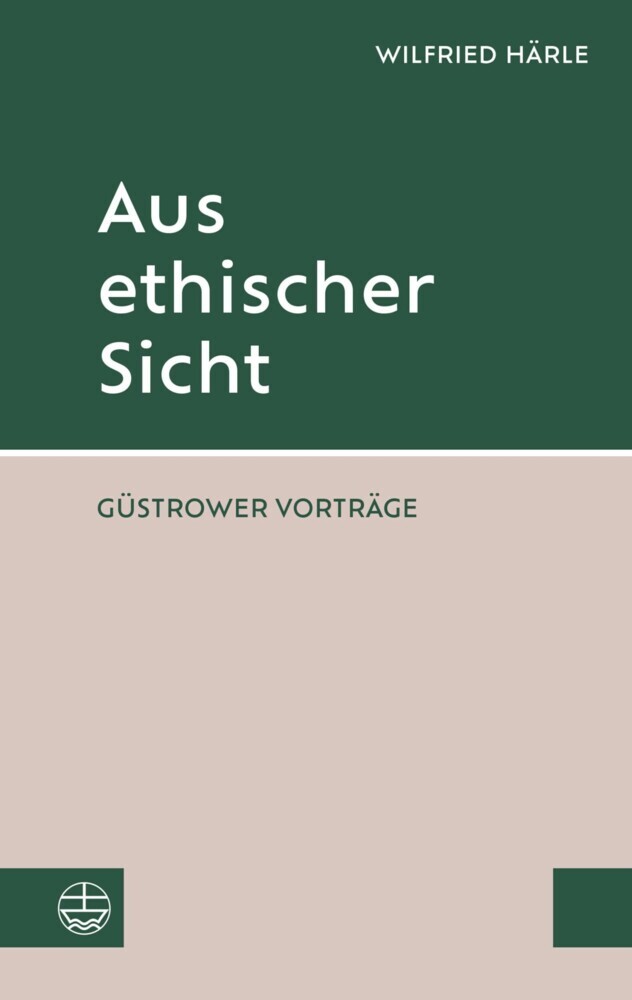 Aus ethischer Sicht main product photo