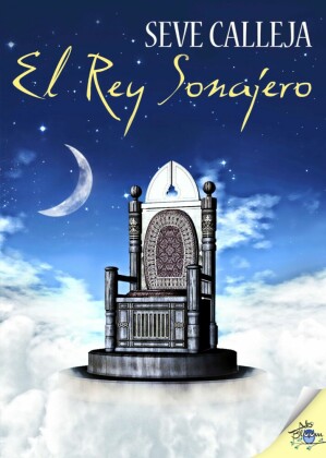 El rey sonajero