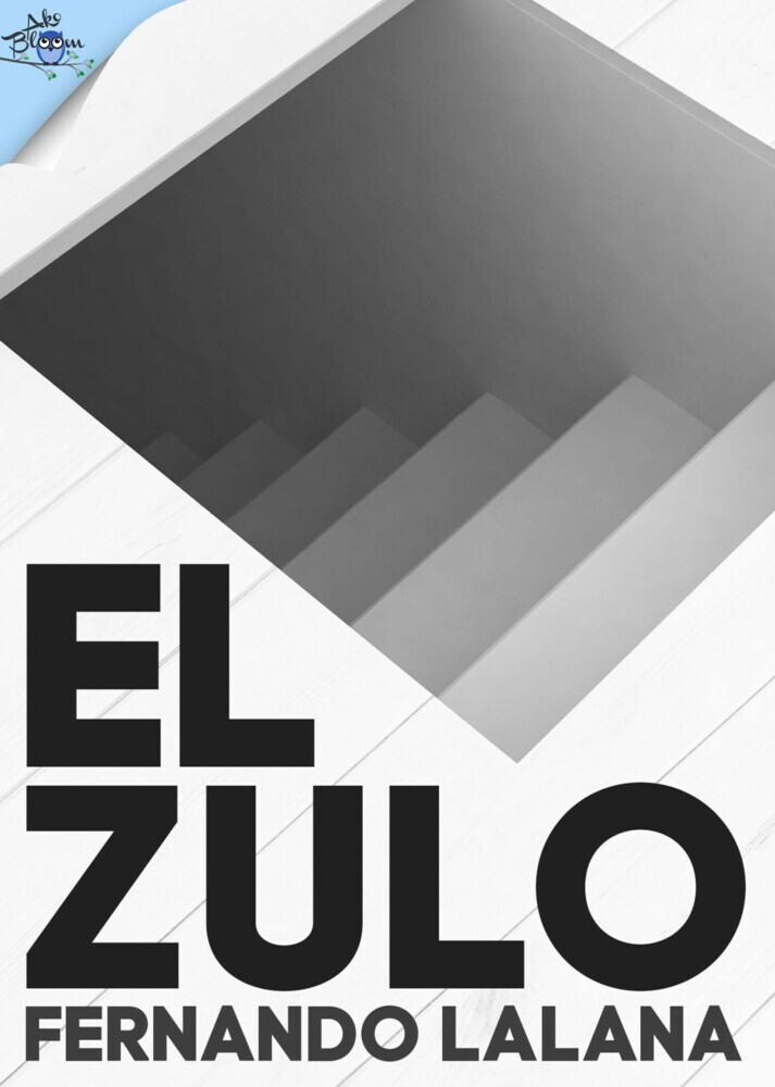 El zulo main product photo