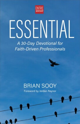 Essential