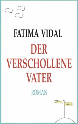 Der verschollene Vater