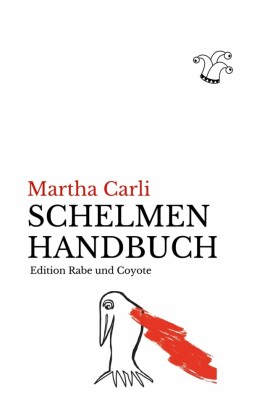 Schelmenhandbuch