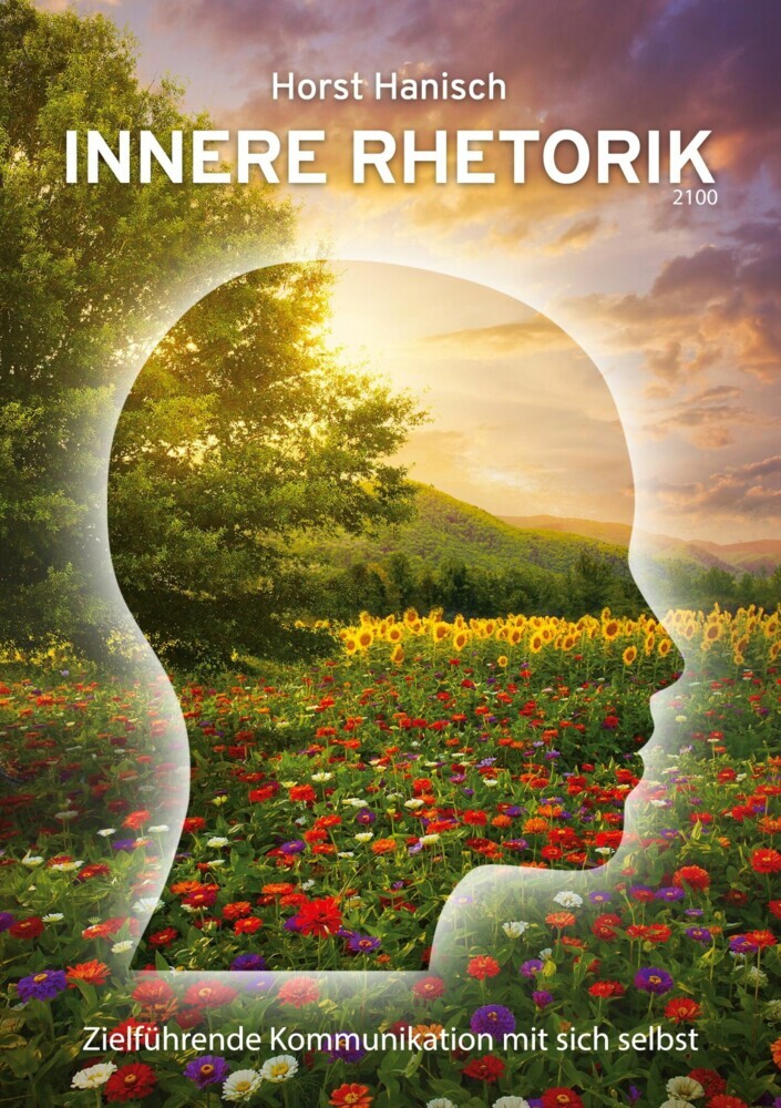 Innere Rhetorik 2100 main product photo