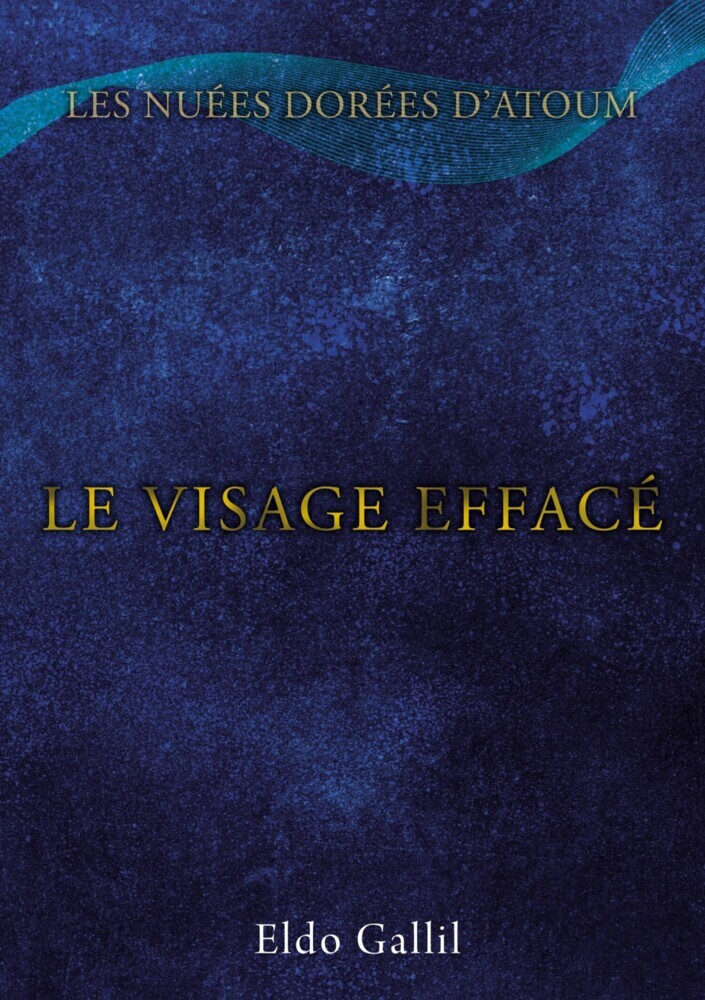 Le Visage Effacé main product photo