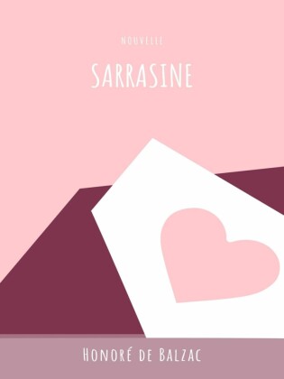 Sarrasine