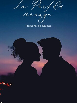 La Paix du ménage