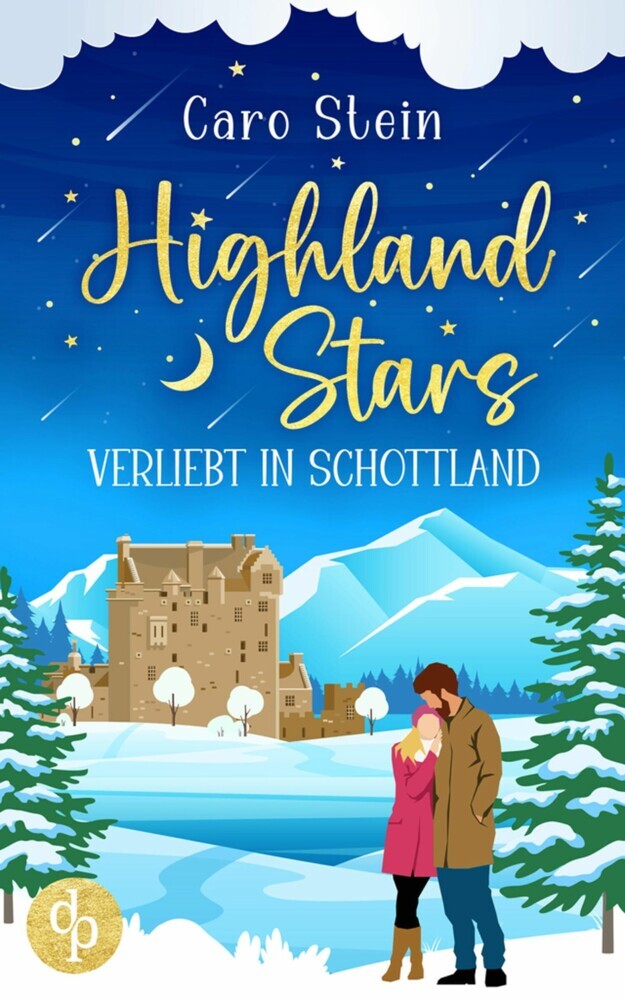 Highland Stars main product photo
