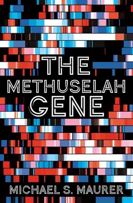 The Methuselah Gene