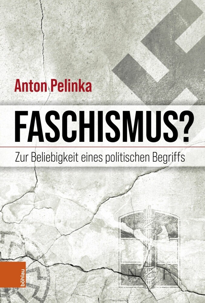 Faschismus? main product photo