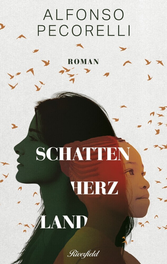 Schattenherzland main product photo