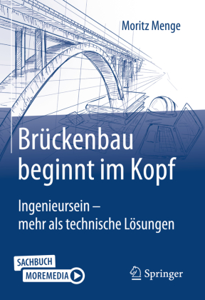 Brückenbau beginnt im Kopf