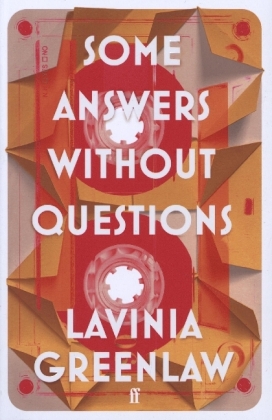 Some Answers Without Questions