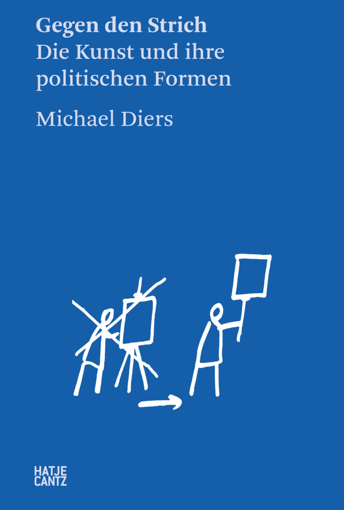 Michael Diers main product photo
