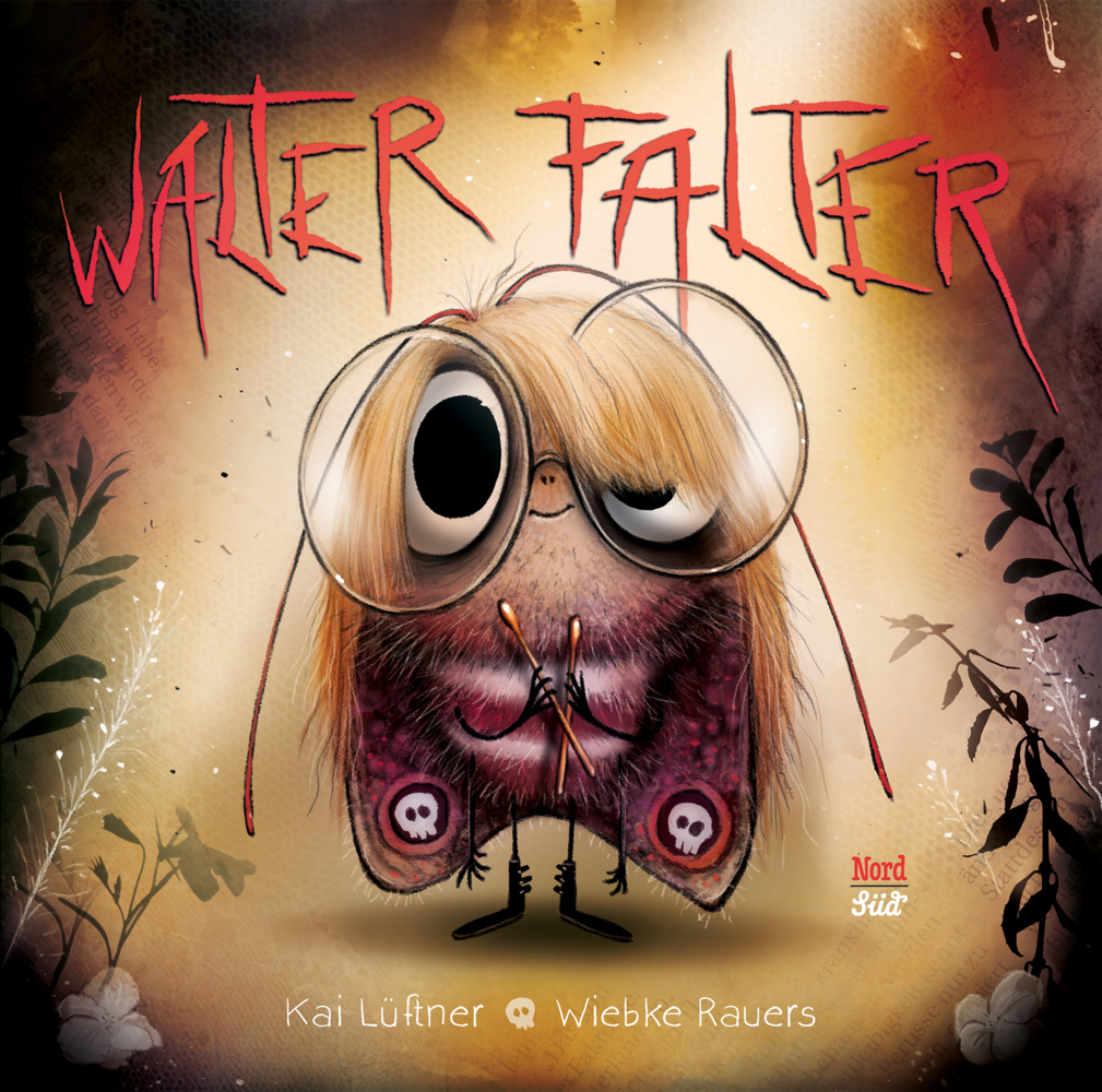 Walter Falter main product photo