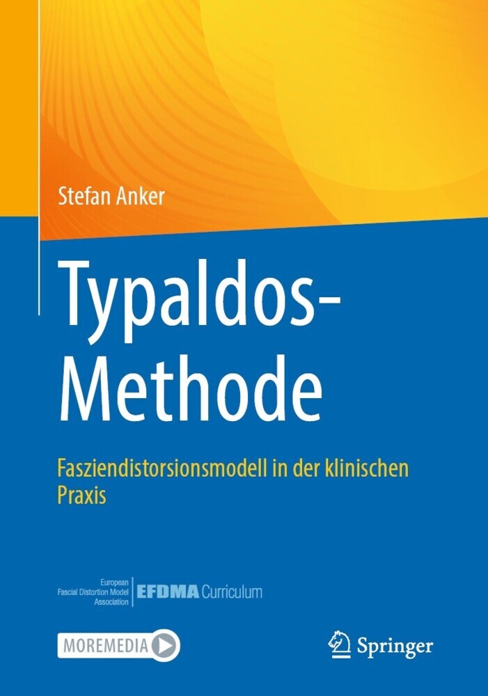 Typaldos-Methode main product photo
