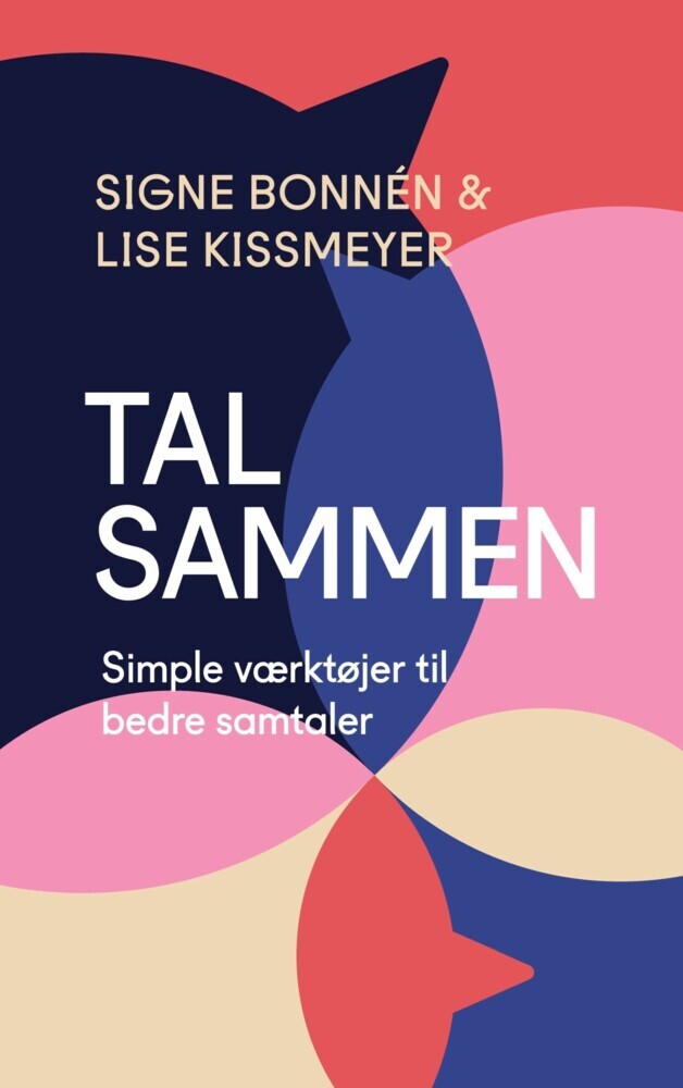 Tal sammen main product photo