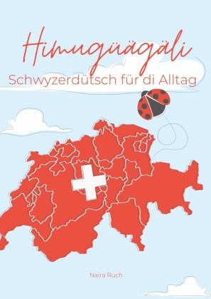 Himugüägäli