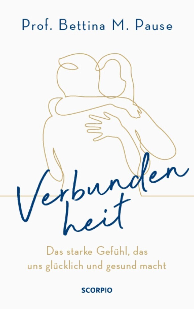 Verbundenheit main product photo