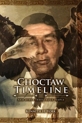 Choctaw Timeline