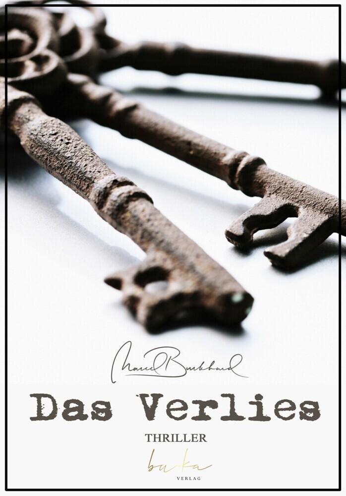 Das Verlies main product photo