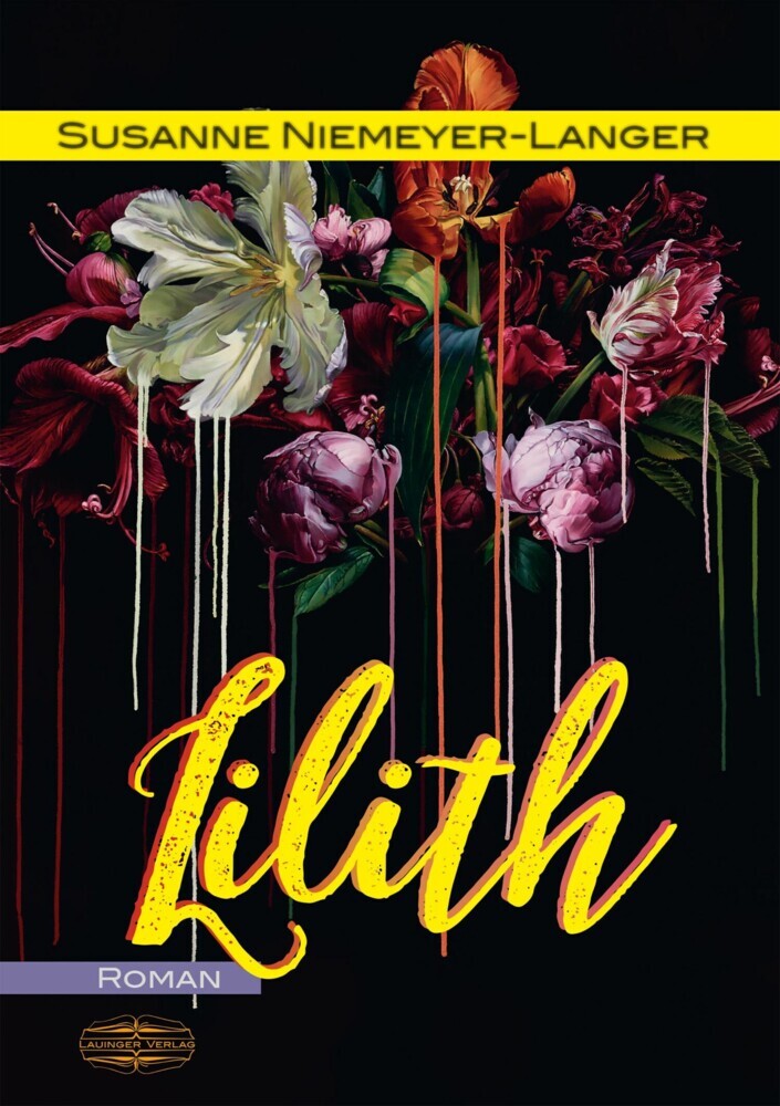Lilith main product photo