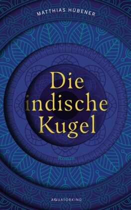 Die indische Kugel
