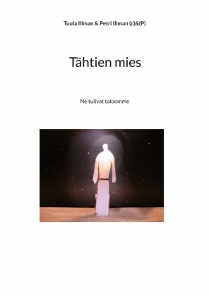 Tähtien mies