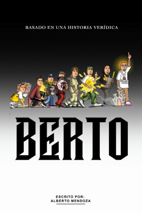 Berto