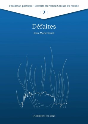 Défaites