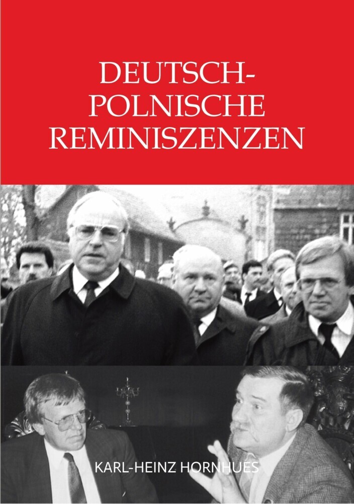 Deutsch-Polnische Reminiszenzen main product photo