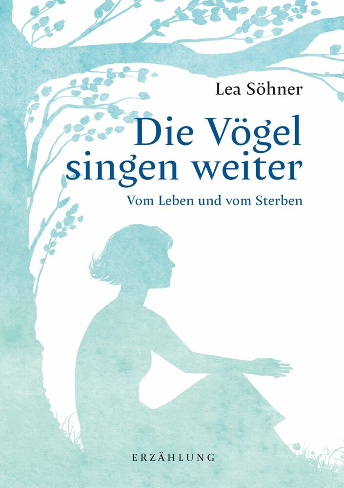 Die Vögel singen weiter main product photo