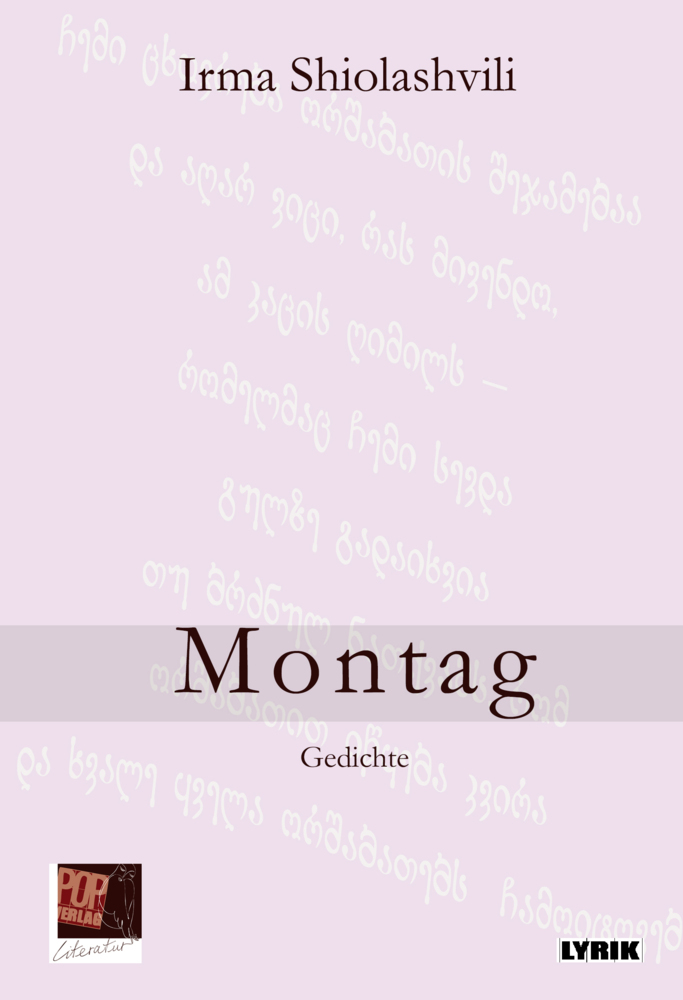 Montag main product photo