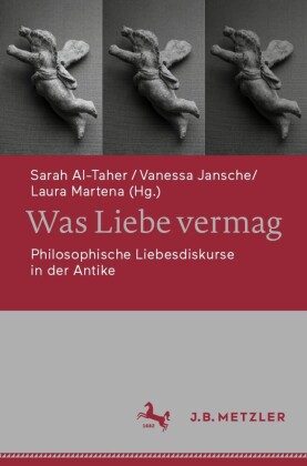 Was Liebe vermag