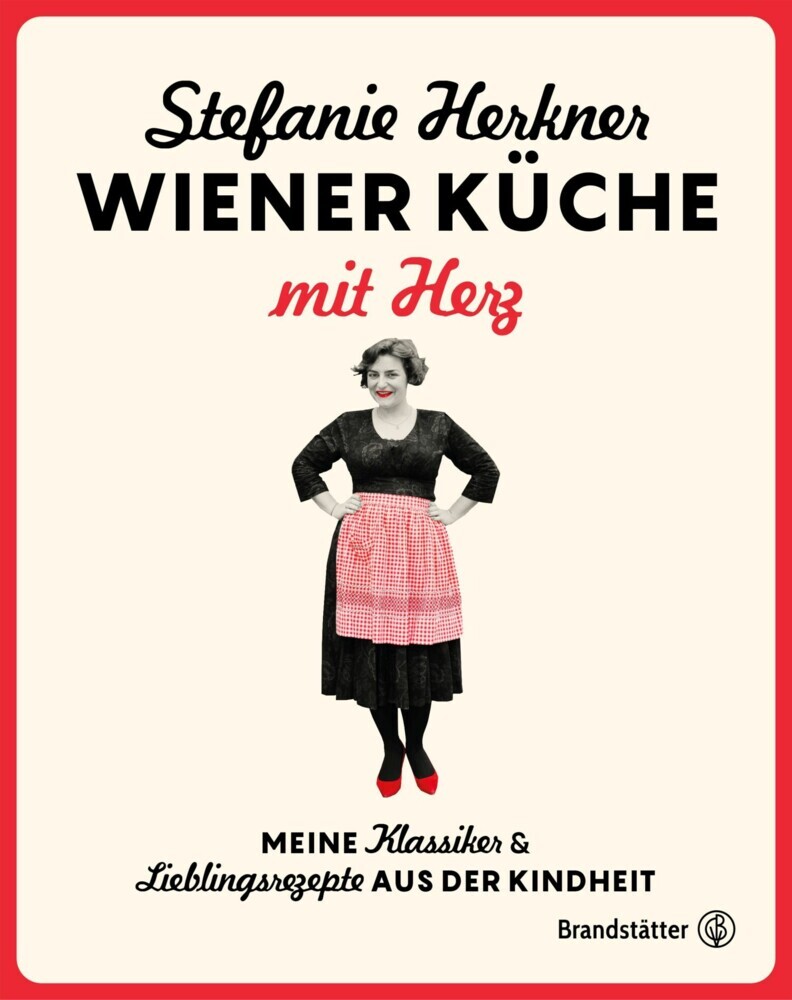 Wiener Küche mit Herz main product photo