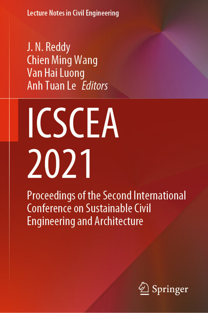 ICSCEA 2021 main product photo