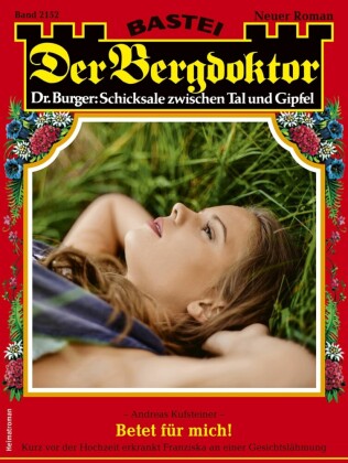 Der Bergdoktor 2152