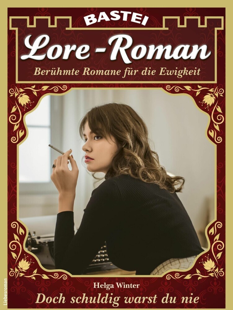 Lore-Roman 143 main product photo