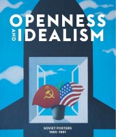 Openness and Idealism